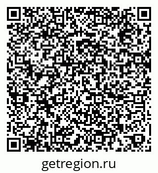79260806368