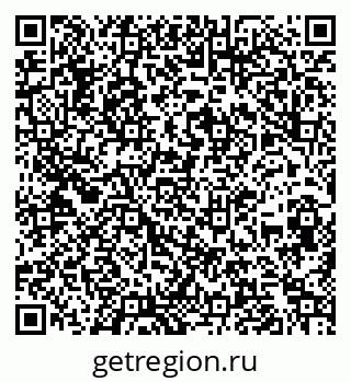 79260806371