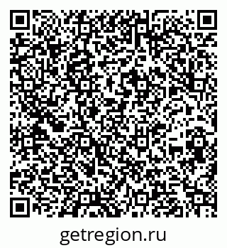 79260806372