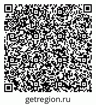 79260806374