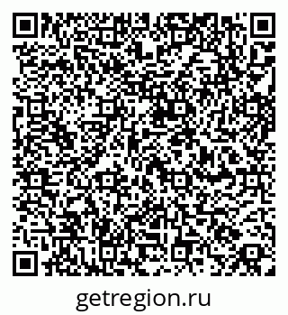 79260806375