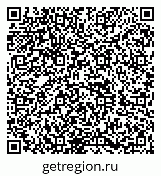 79260806377