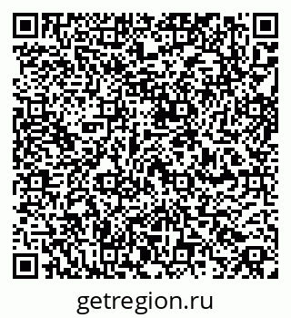 79260806379