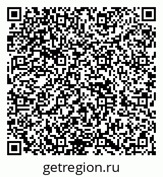 79260806380