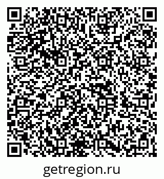 79260806381