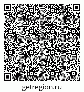 79260806382
