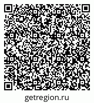 79260806383