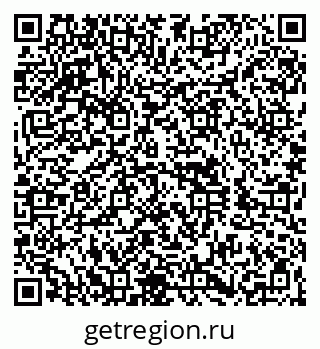 79260806385