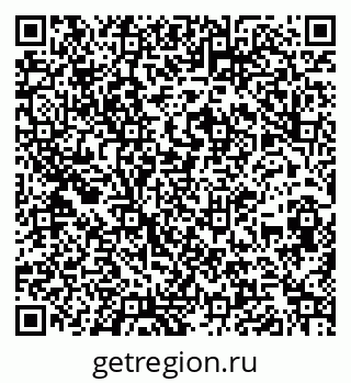 79260806386