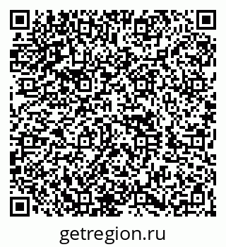 79260806389