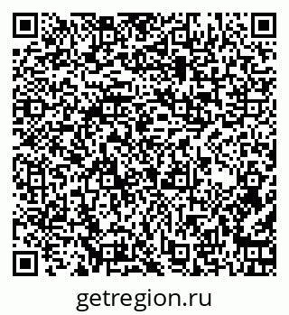 79260806391