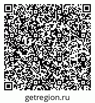 79260806392
