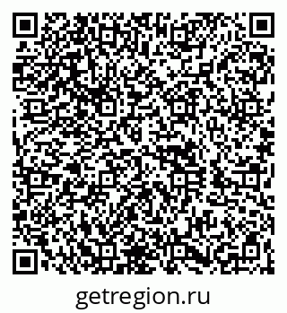 79260806394
