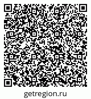 79260806397