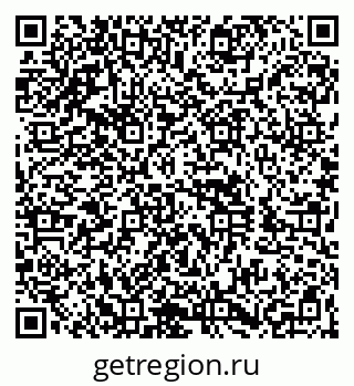79260806398