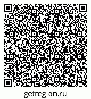 79260806399