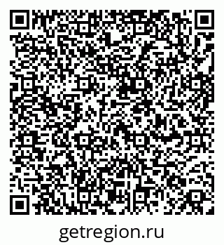 79260806402