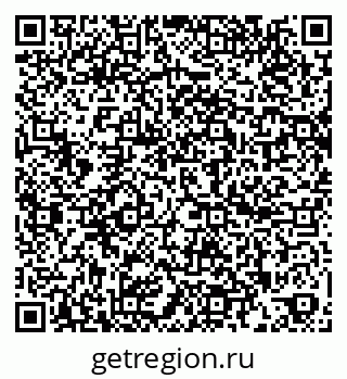 79260806406