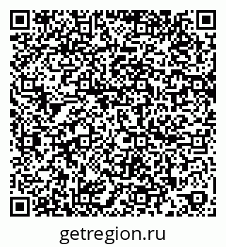 79260806407