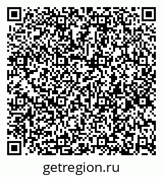 79260806408