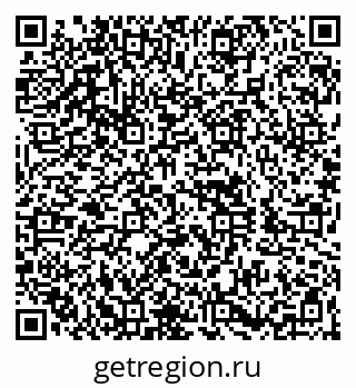 79260806409