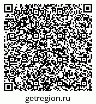 79260806411