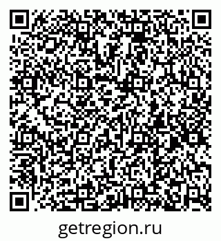 79260806412