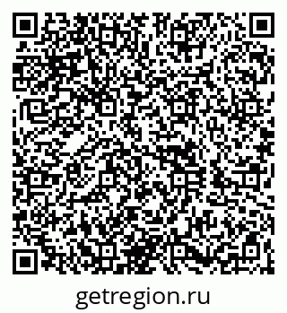 79260806413