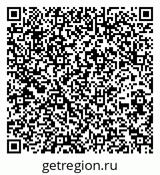 79260806414