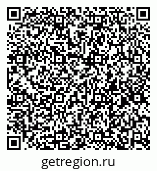 79260806417