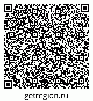 79260806418