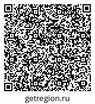 79260806420