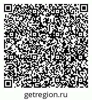 79260806421