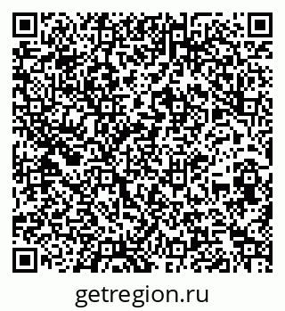79260806424