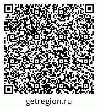 79260806425