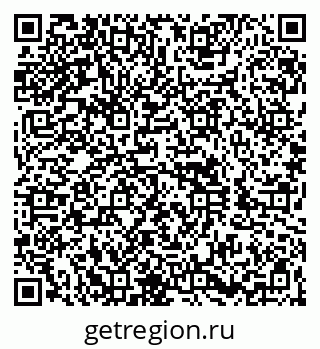 79260806426