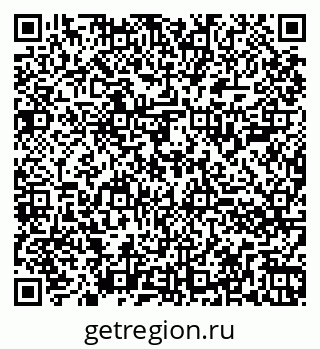 79260806427