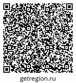 79260806428