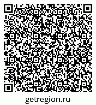 79260806429