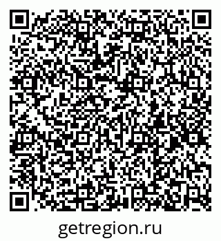 79260806431