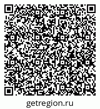 79260806433