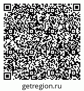 79260806434