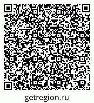79260806440