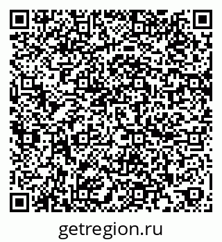 79260806444