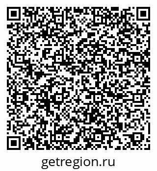 79260806445