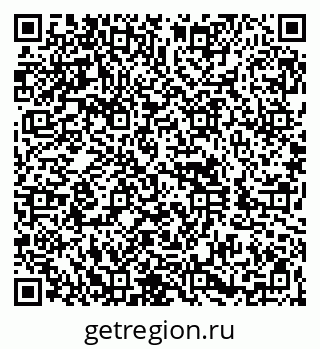 79260806447