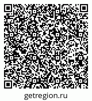79260806451