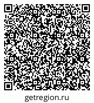 79260806453