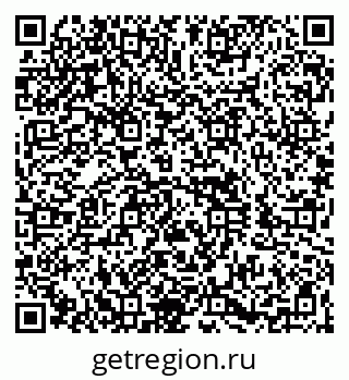 79260806454