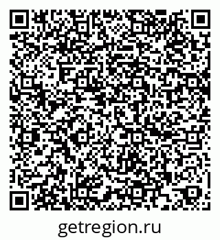 79260806455